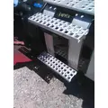 Previous Part Detail 1